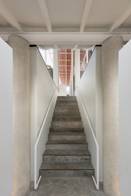 Bangsue Residence